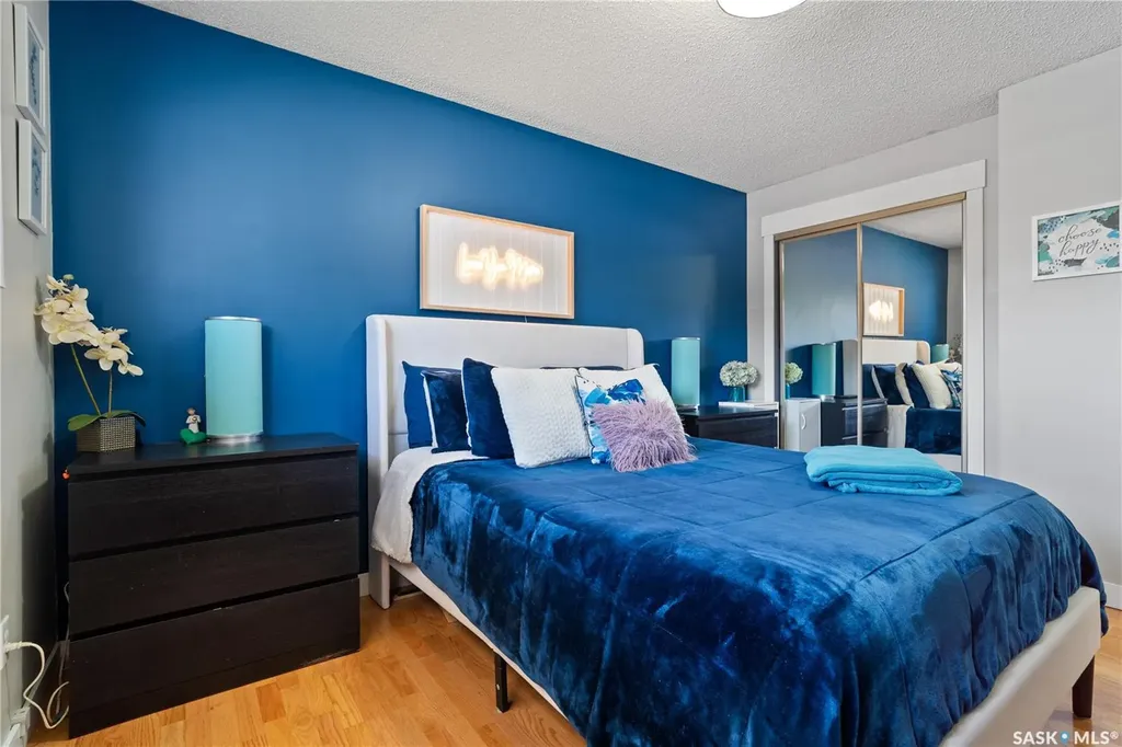 35 Symons Place Regina SK S4X 1M7
