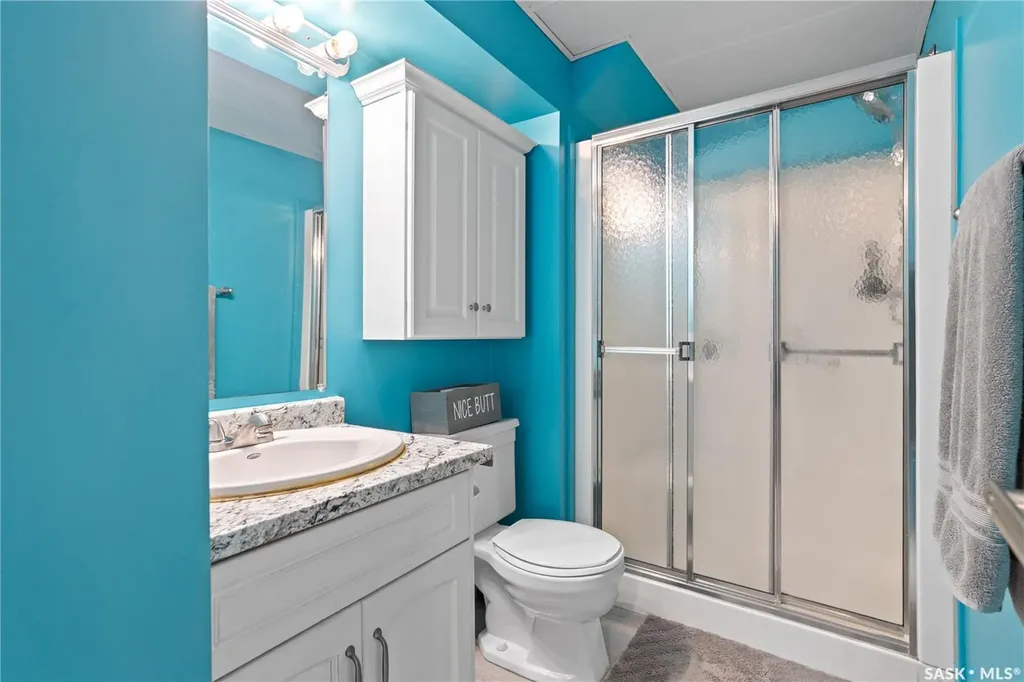 35 Symons Place Regina SK S4X 1M7