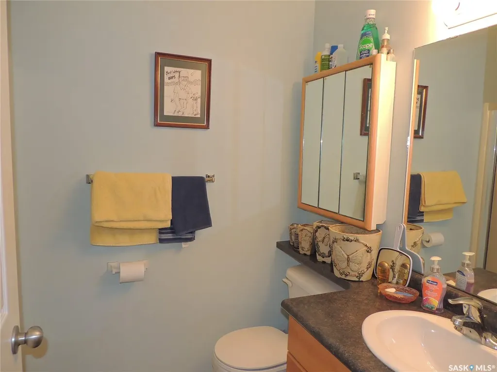 701 Henry Street Estevan SK S4A 2B7