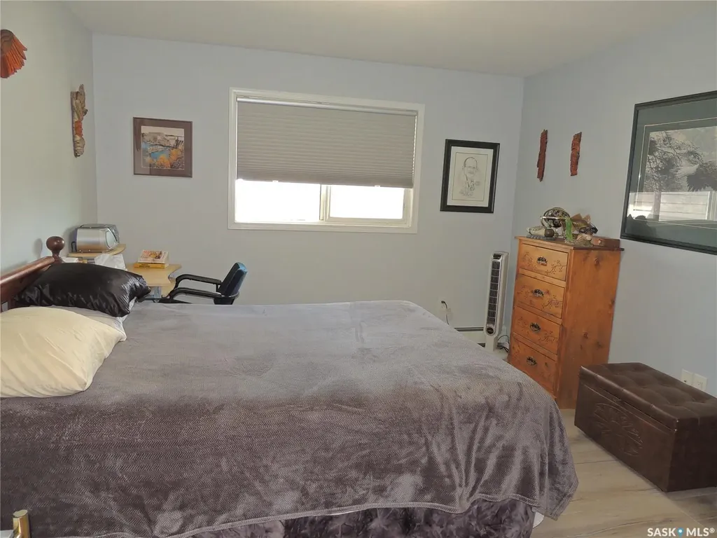701 Henry Street Estevan SK S4A 2B7
