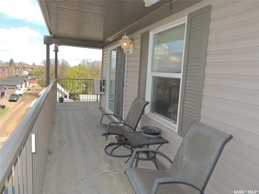 701 Henry Street Estevan SK S4A 2B7