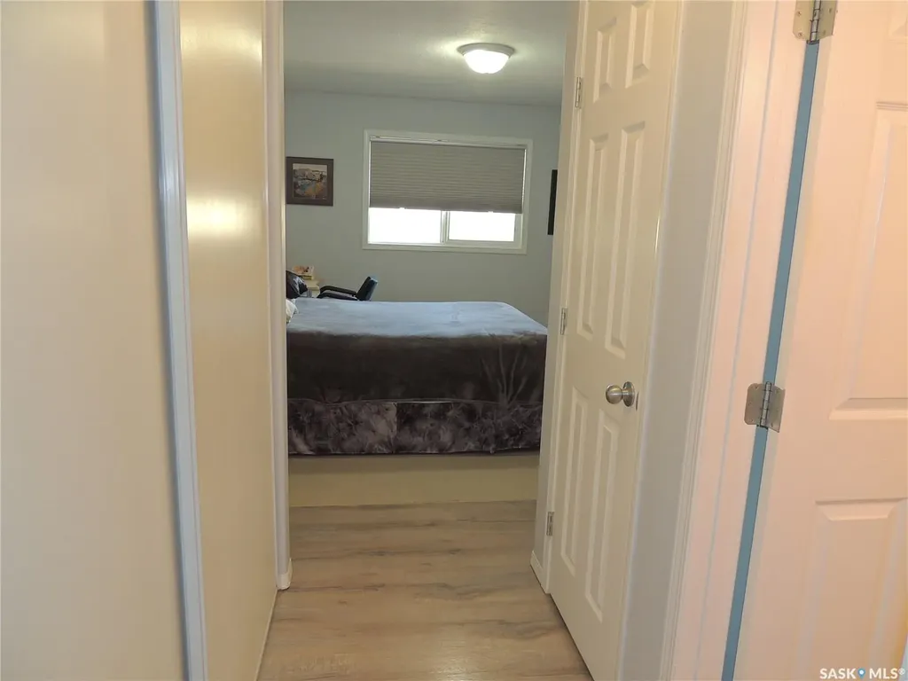 701 Henry Street Estevan SK S4A 2B7