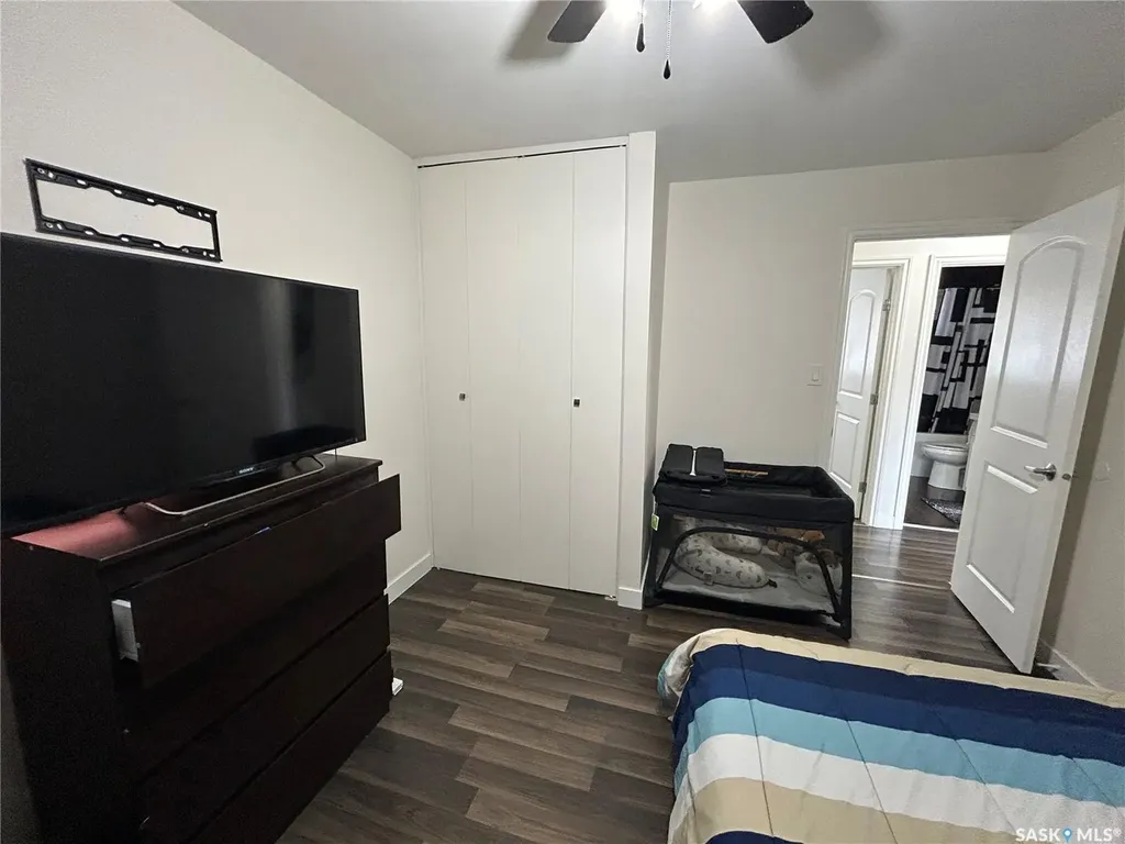 2616 Clarence Avenue S Saskatoon SK S7J 1M6