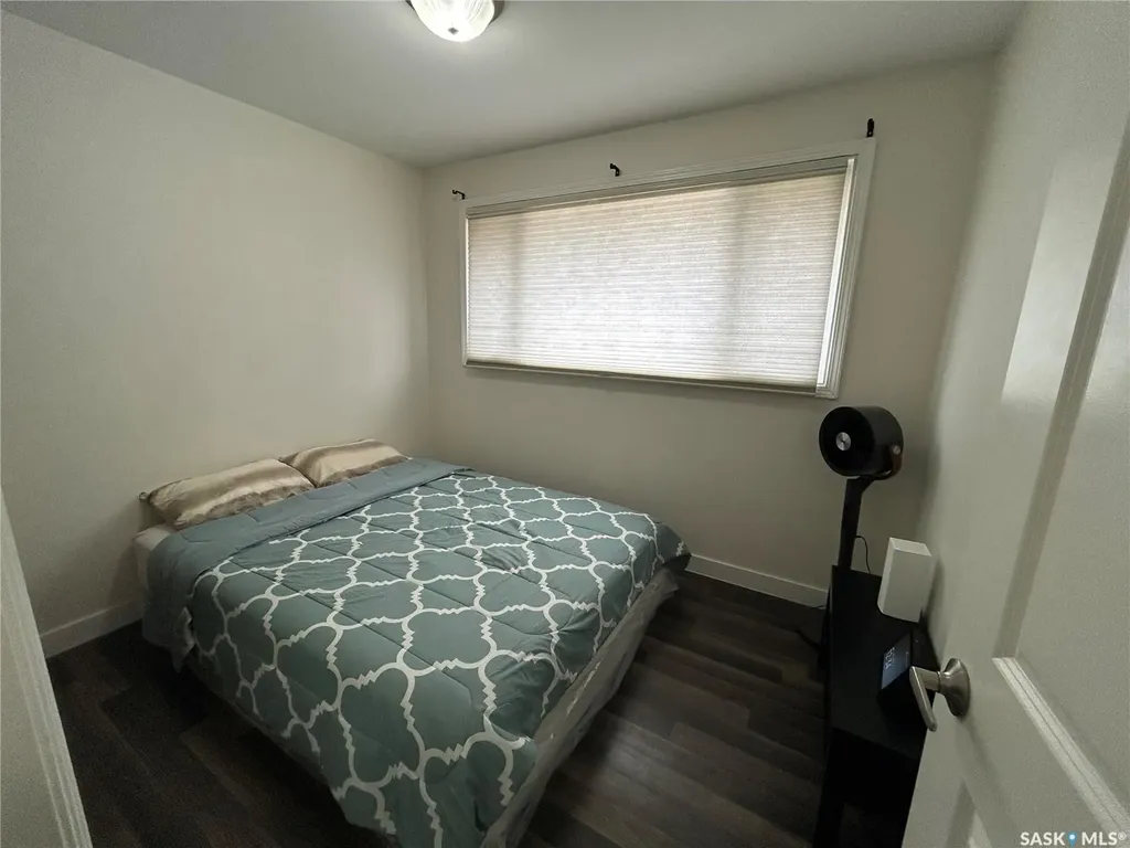 2616 Clarence Avenue S Saskatoon SK S7J 1M6