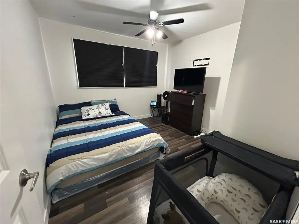 2616 Clarence Avenue S Saskatoon SK S7J 1M6