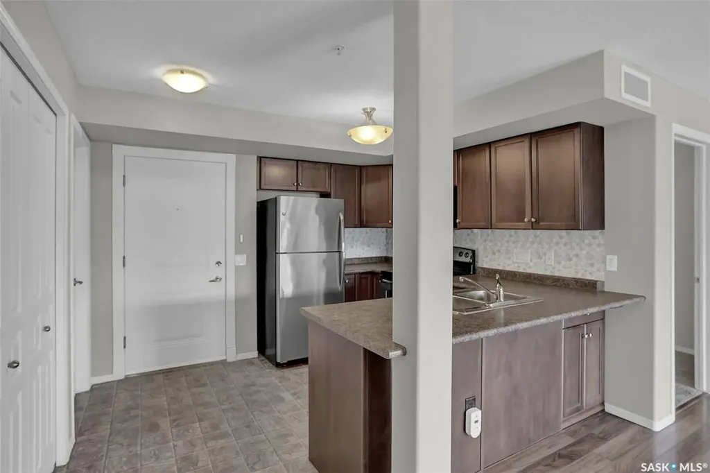2351 Windsor Park Road Regina SK S4V 1N4