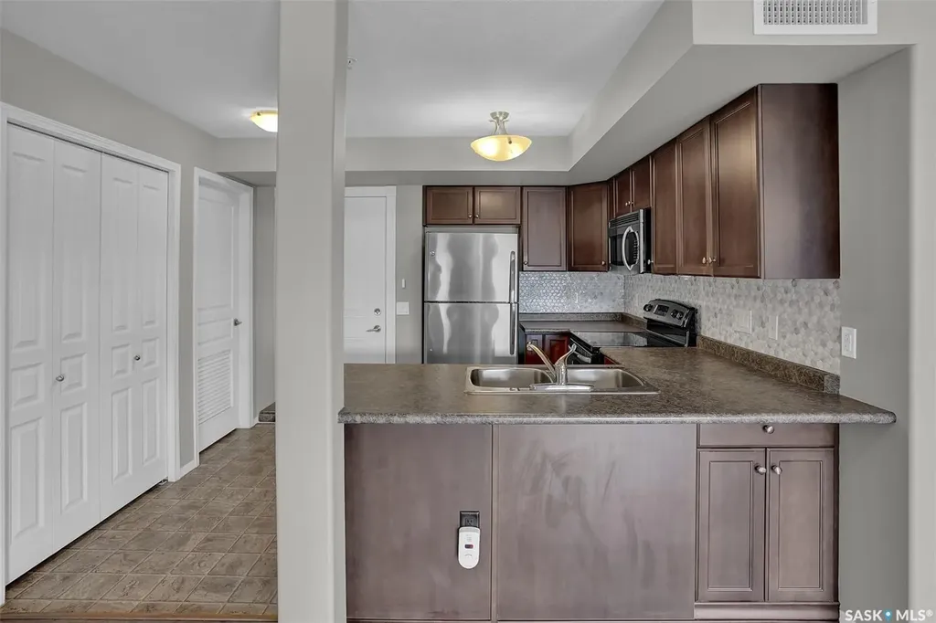 2351 Windsor Park Road Regina SK S4V 1N4