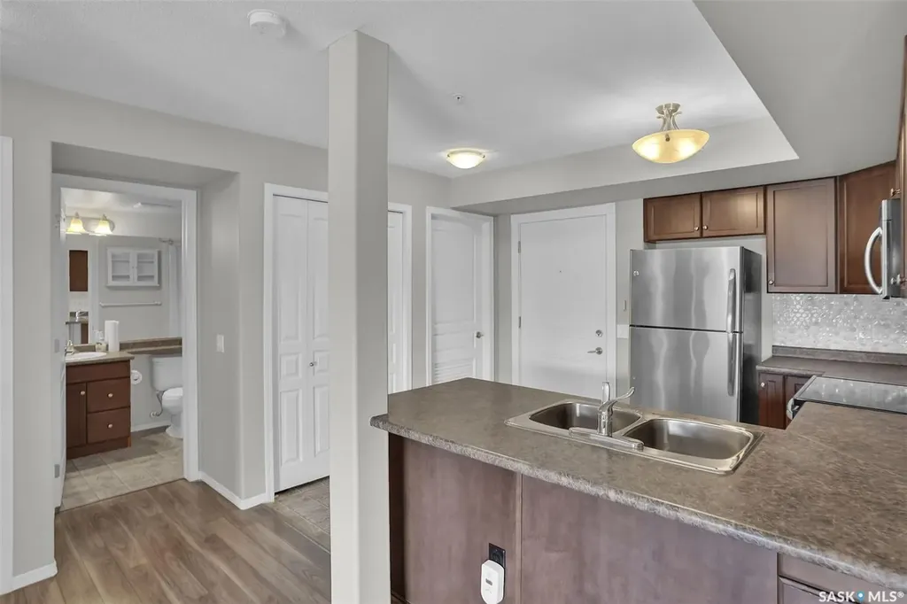 2351 Windsor Park Road Regina SK S4V 1N4
