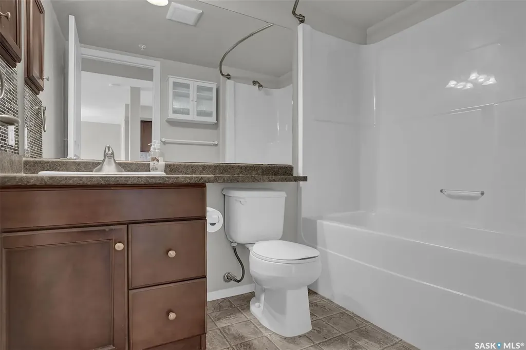2351 Windsor Park Road Regina SK S4V 1N4