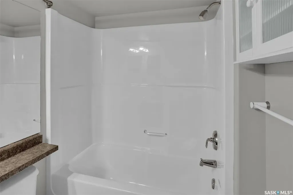 2351 Windsor Park Road Regina SK S4V 1N4