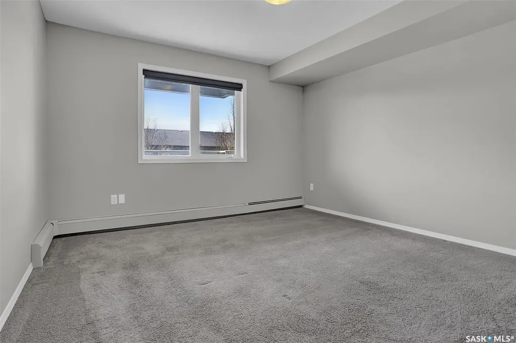 2351 Windsor Park Road Regina SK S4V 1N4