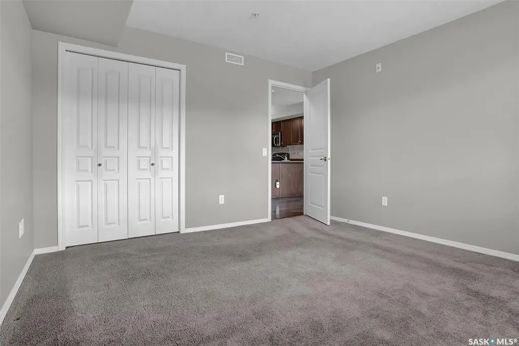 2351 Windsor Park Road Regina SK S4V 1N4