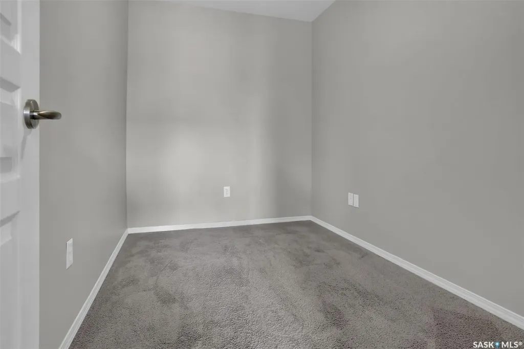 2351 Windsor Park Road Regina SK S4V 1N4