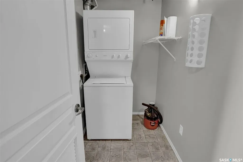 2351 Windsor Park Road Regina SK S4V 1N4