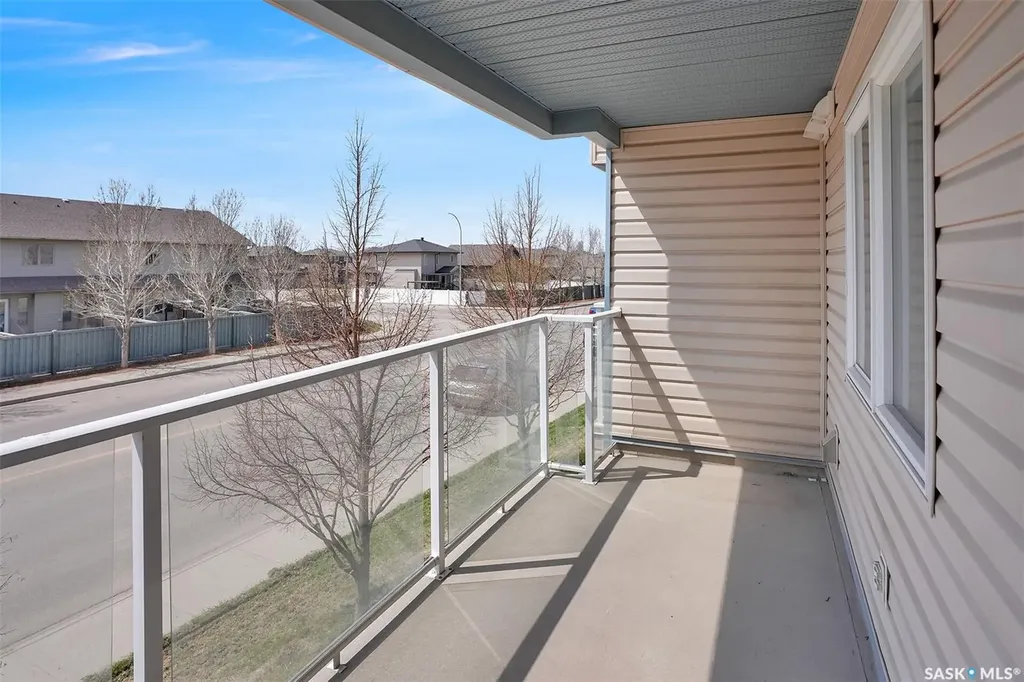 2351 Windsor Park Road Regina SK S4V 1N4