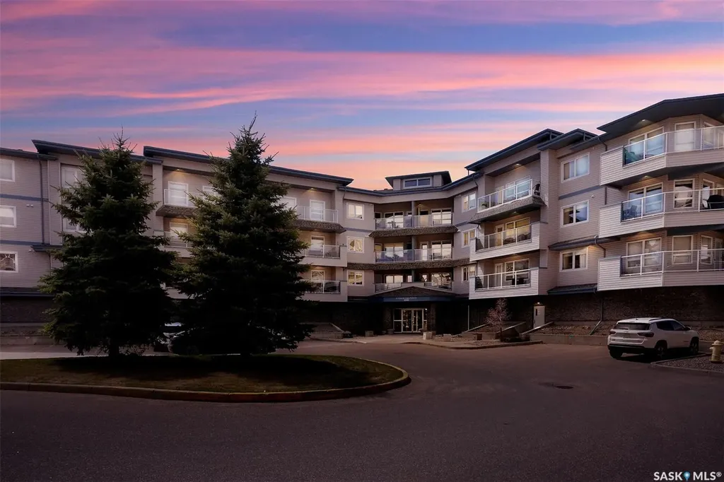 2351 Windsor Park Road Regina SK S4V 1N4