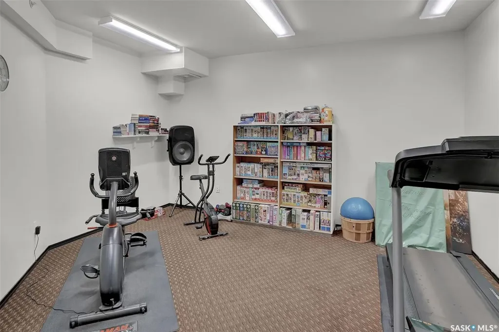 2351 Windsor Park Road Regina SK S4V 1N4
