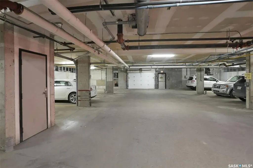 2351 Windsor Park Road Regina SK S4V 1N4