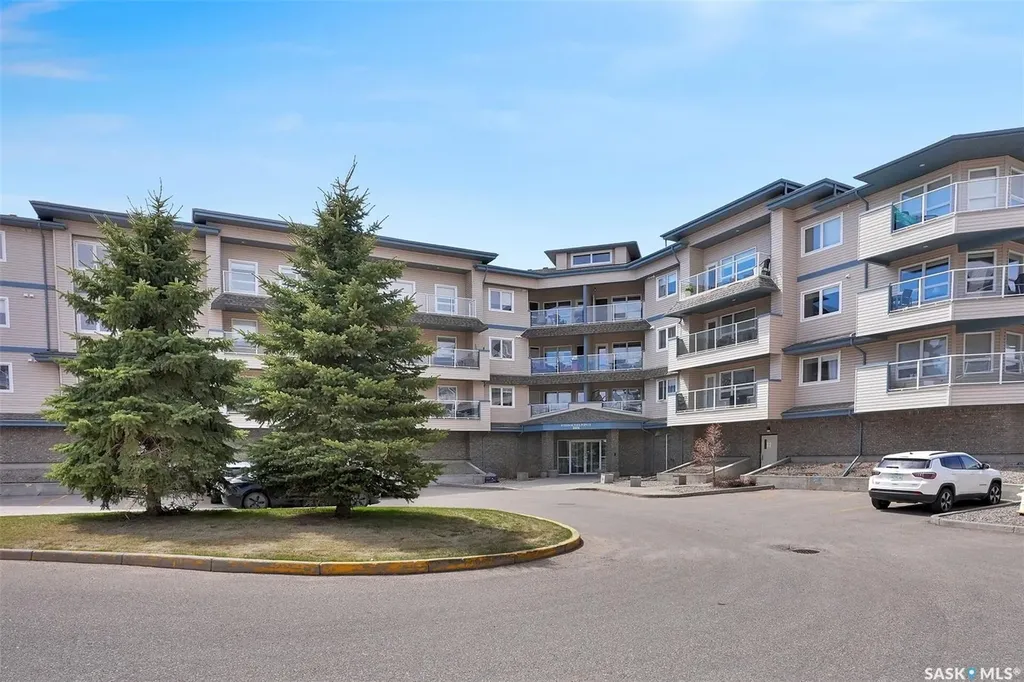 2351 Windsor Park Road Regina SK S4V 1N4