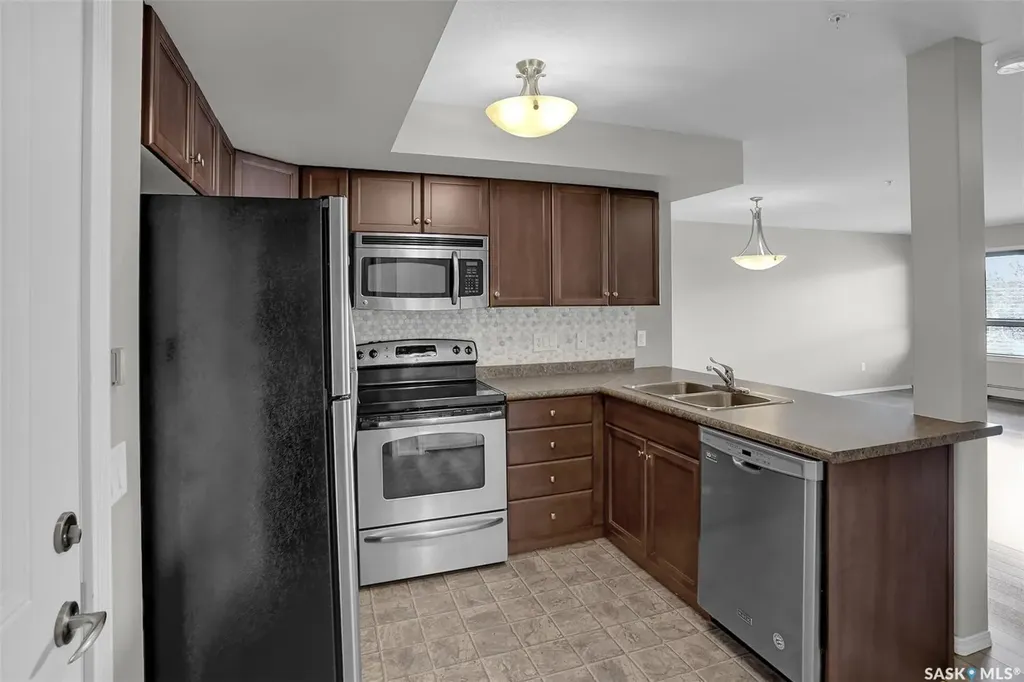 2351 Windsor Park Road Regina SK S4V 1N4