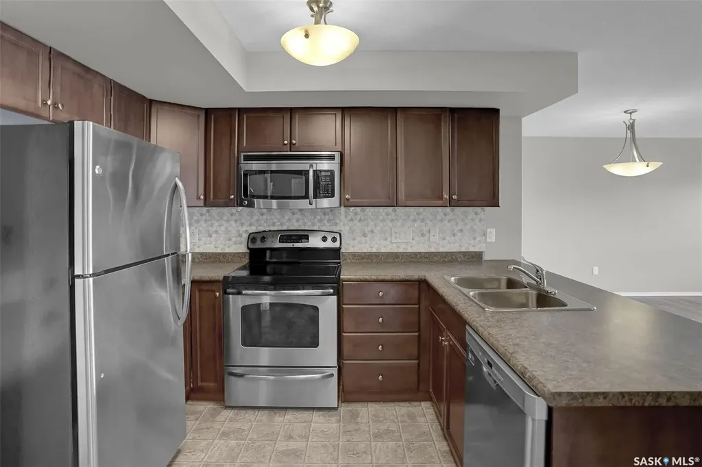 2351 Windsor Park Road Regina SK S4V 1N4