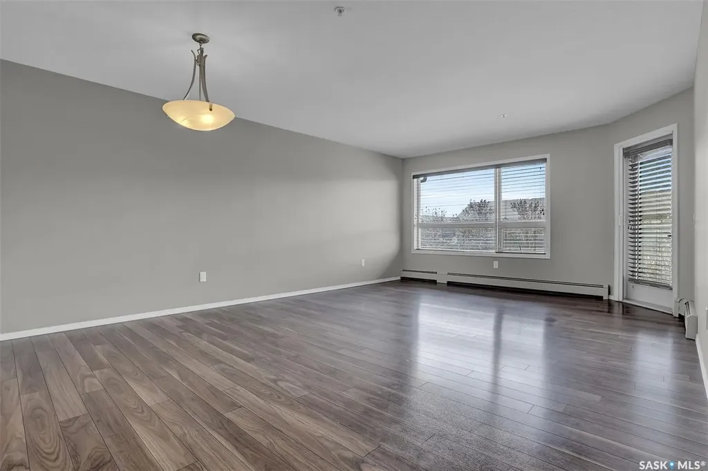 2351 Windsor Park Road Regina SK S4V 1N4