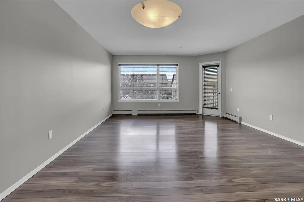 2351 Windsor Park Road Regina SK S4V 1N4