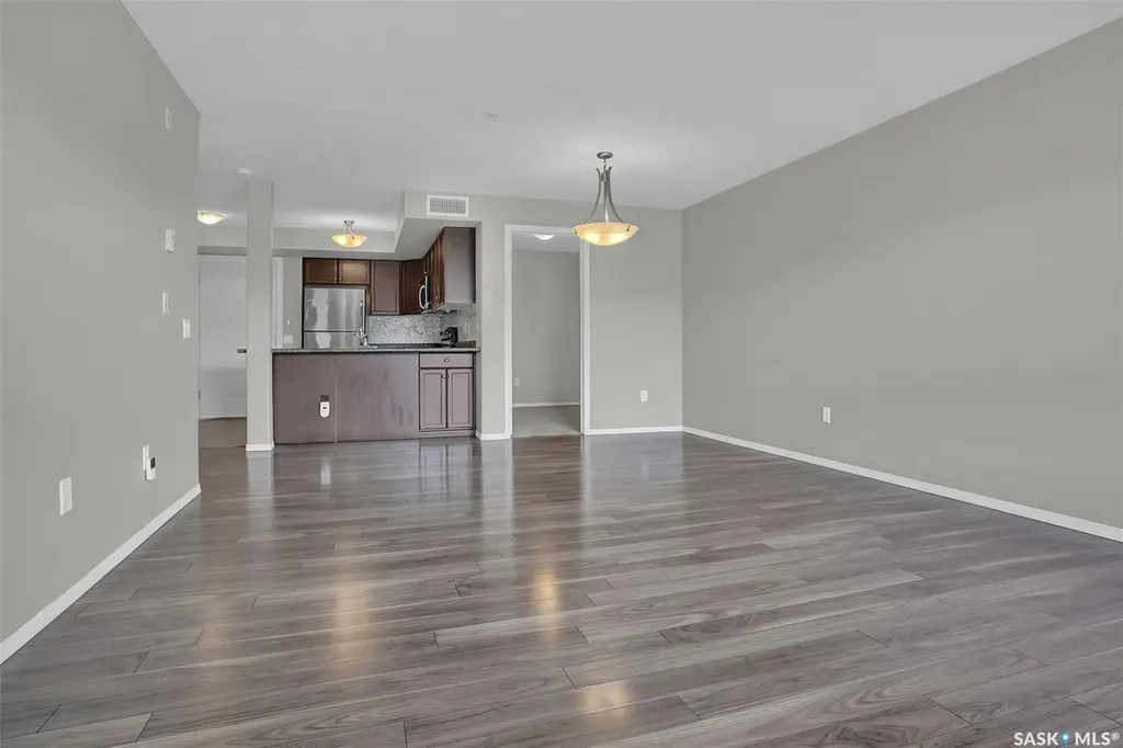 2351 Windsor Park Road Regina SK S4V 1N4