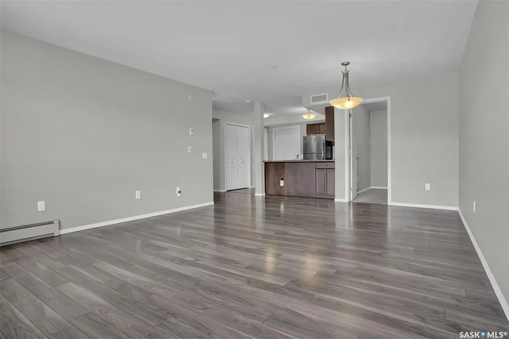 2351 Windsor Park Road Regina SK S4V 1N4