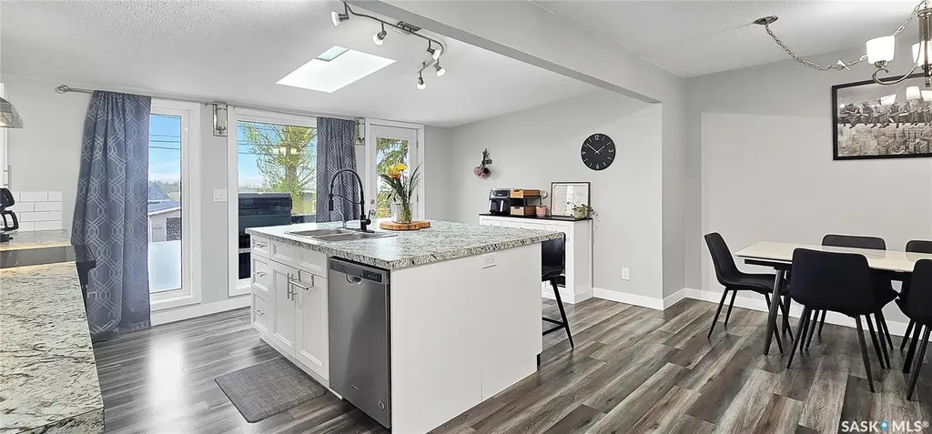 1445 Ashley Drive Swift Current SK S9H 1N6