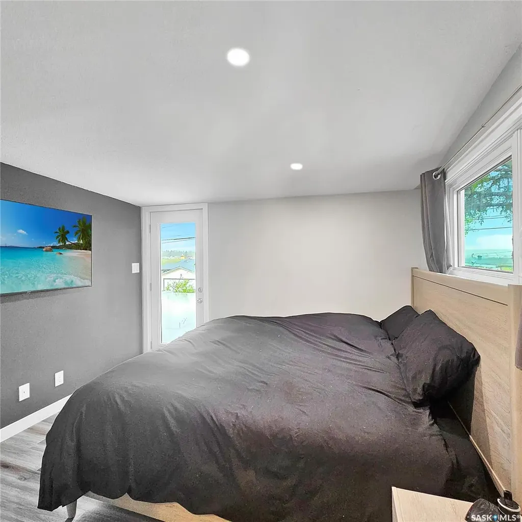 1445 Ashley Drive Swift Current SK S9H 1N6