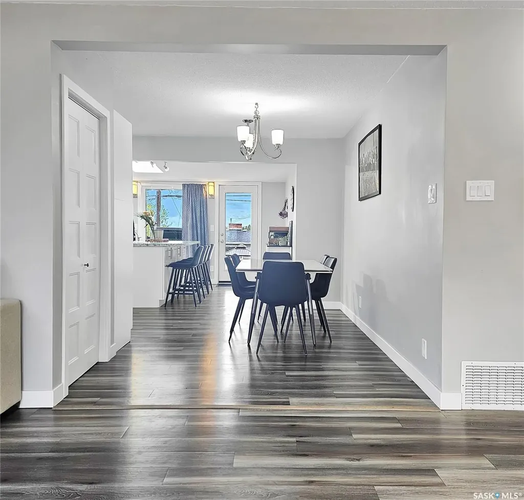 1445 Ashley Drive Swift Current SK S9H 1N6