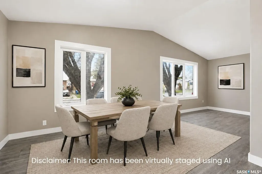 330B X Avenue S Saskatoon SK S7M 3H6