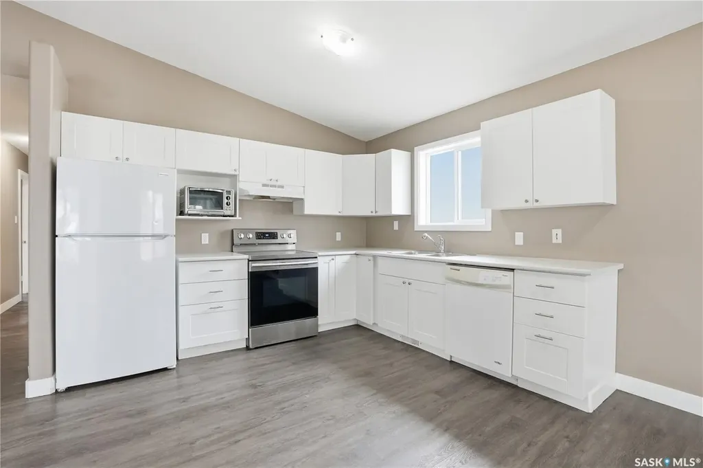 330B X Avenue S Saskatoon SK S7M 3H6