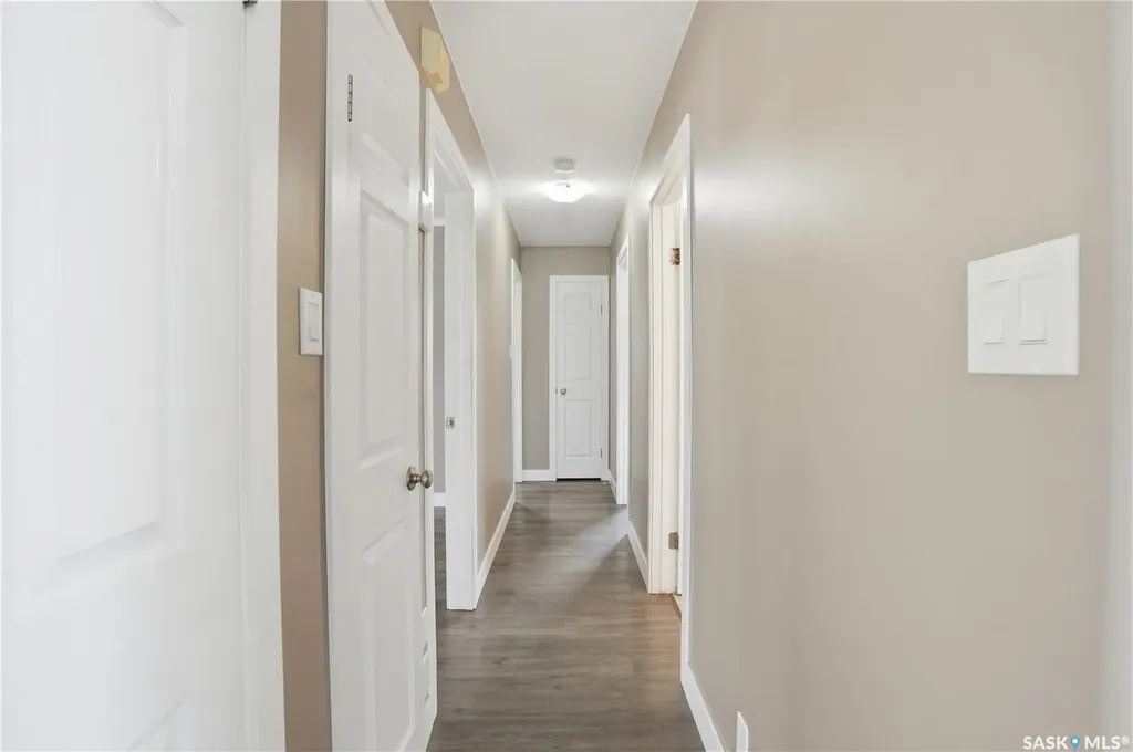 330B X Avenue S Saskatoon SK S7M 3H6