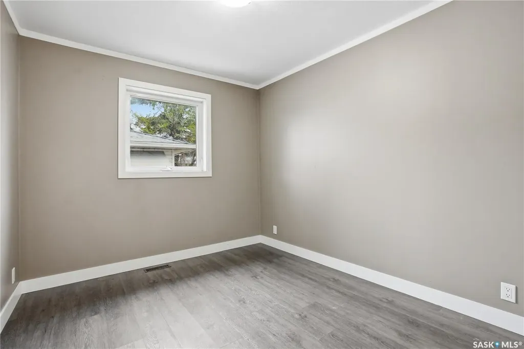 330B X Avenue S Saskatoon SK S7M 3H6