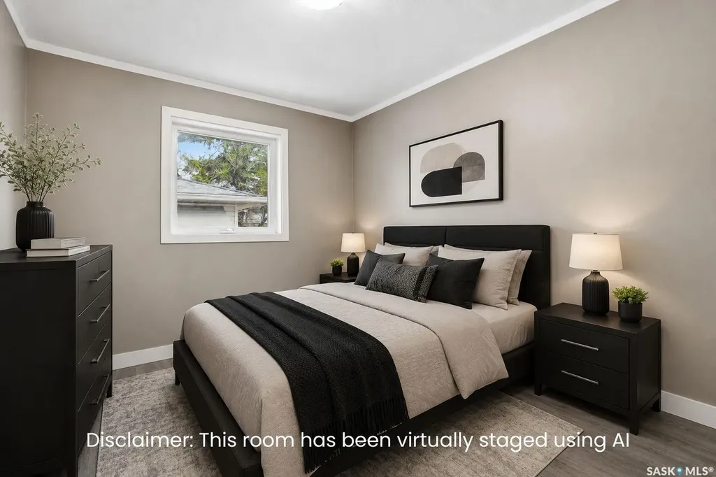 330B X Avenue S Saskatoon SK S7M 3H6