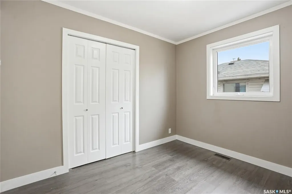 330B X Avenue S Saskatoon SK S7M 3H6