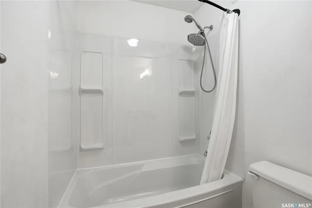 330B X Avenue S Saskatoon SK S7M 3H6