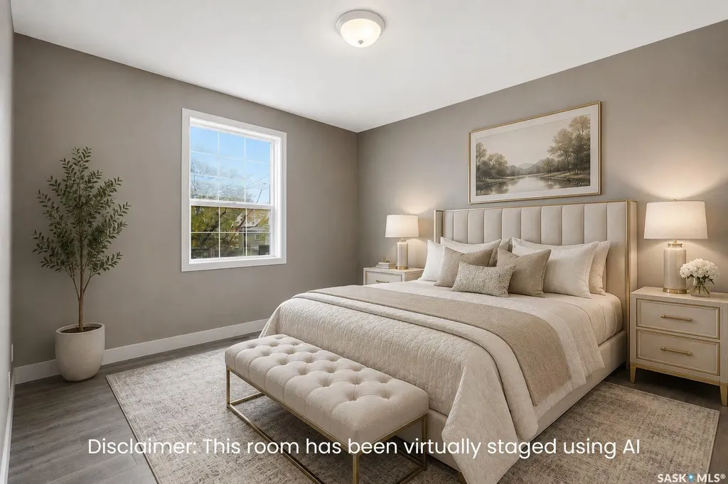 330B X Avenue S Saskatoon SK S7M 3H6