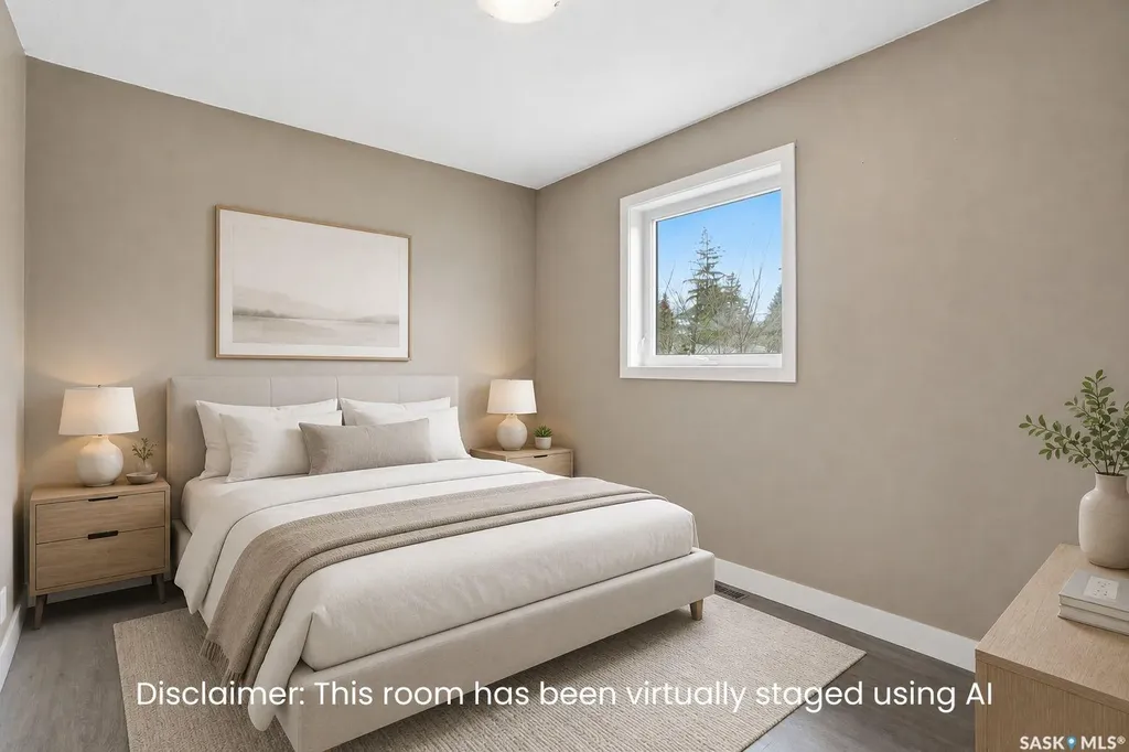 330B X Avenue S Saskatoon SK S7M 3H6