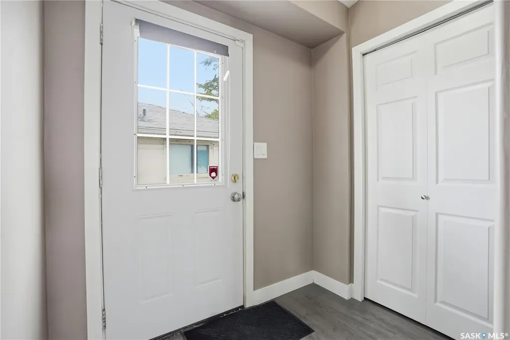 330B X Avenue S Saskatoon SK S7M 3H6