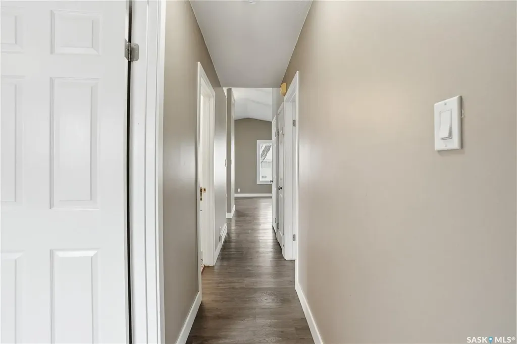 330B X Avenue S Saskatoon SK S7M 3H6