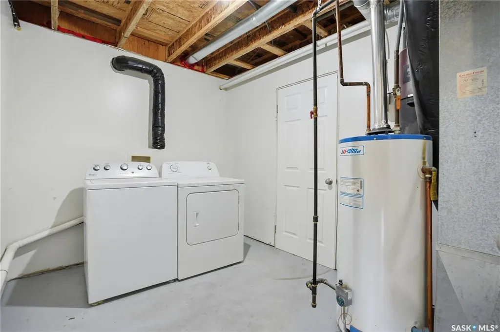 330B X Avenue S Saskatoon SK S7M 3H6