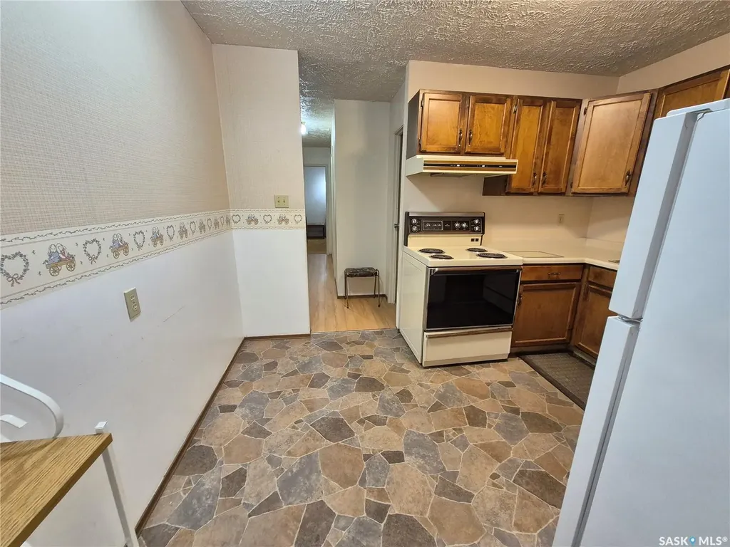 228 3rd Street Weyburn SK S4H 0W6