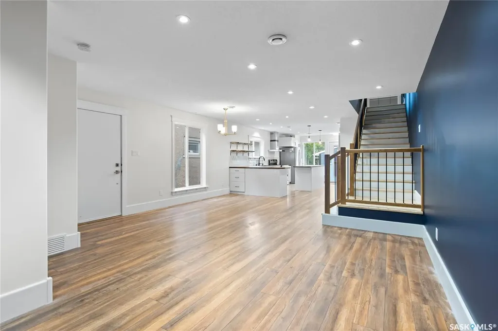 1920 Athol Street Regina SK S4T 3E3