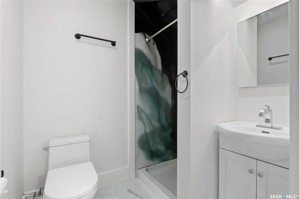 1920 Athol Street Regina SK S4T 3E3