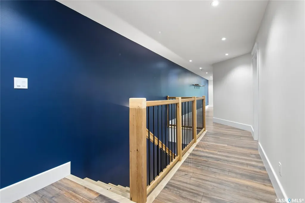 1920 Athol Street Regina SK S4T 3E3