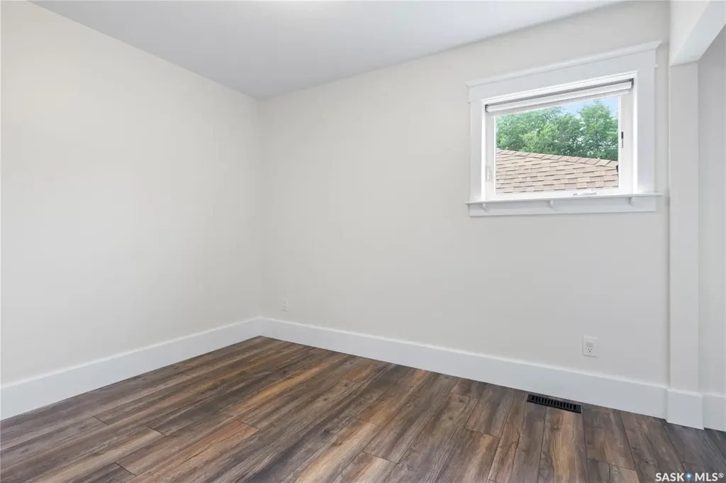 1920 Athol Street Regina SK S4T 3E3