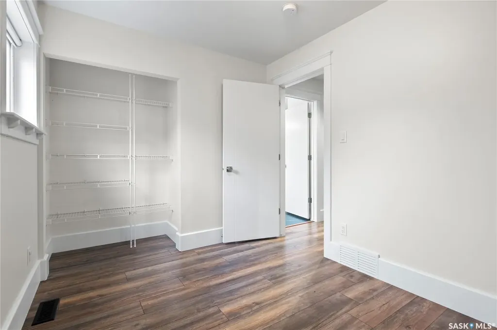 1920 Athol Street Regina SK S4T 3E3